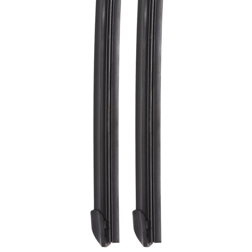 Anco A-20-M 20'', ANCO Profile Wiper Blade