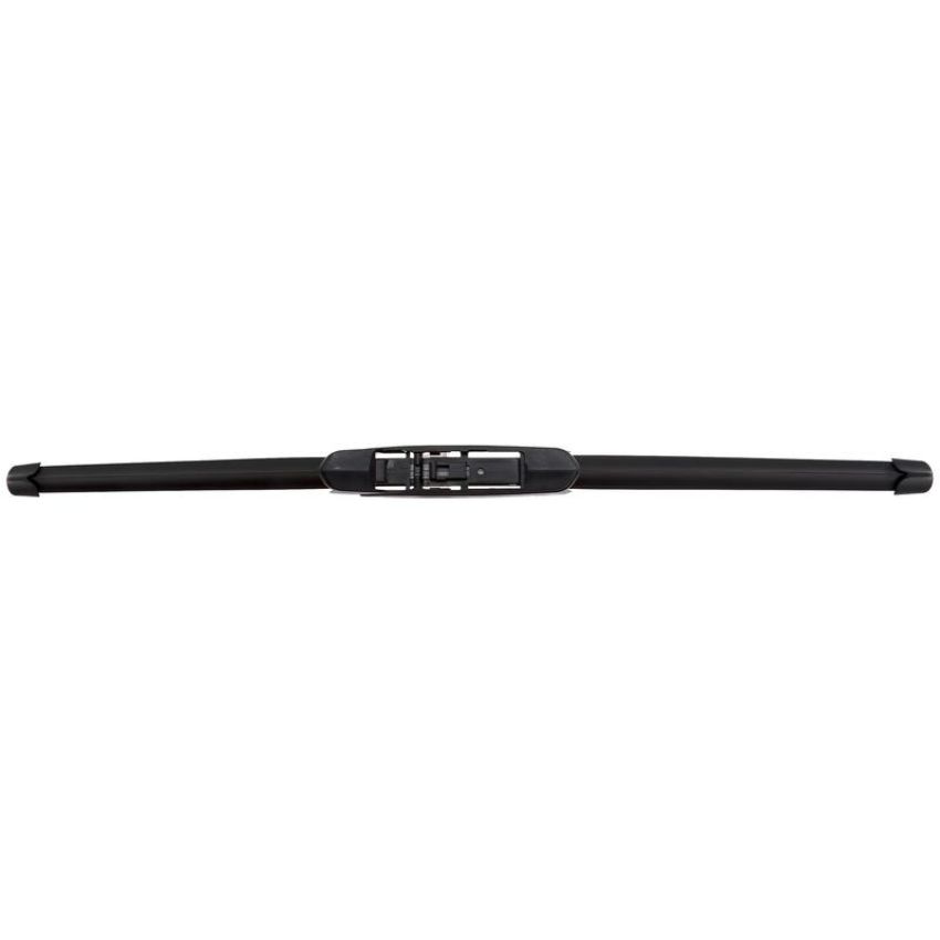 Anco A-20-M 20'', ANCO Profile Wiper Blade