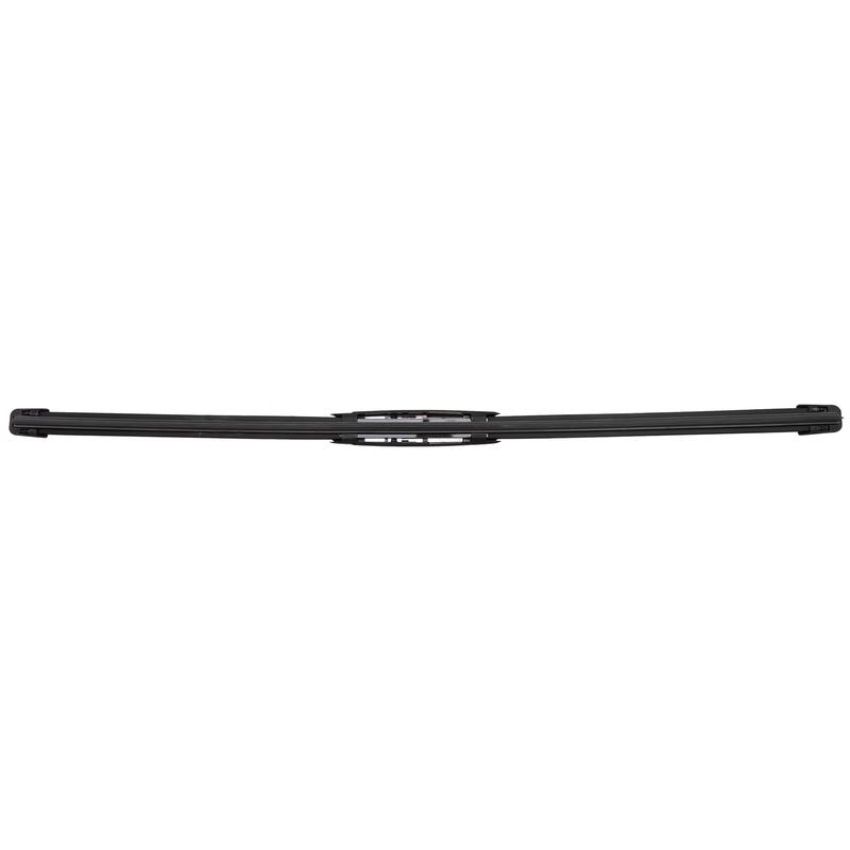 Anco A-21-M 21'', ANCO Profile Wiper Blade