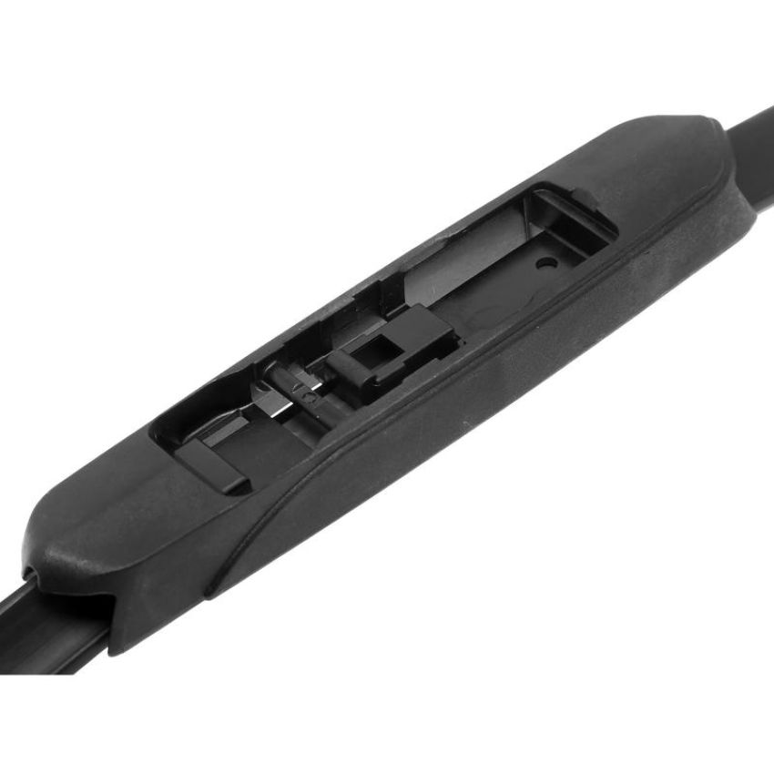 Anco A-21-M 21'', ANCO Profile Wiper Blade