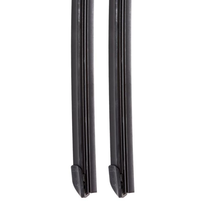 Anco A-21-M 21'', ANCO Profile Wiper Blade