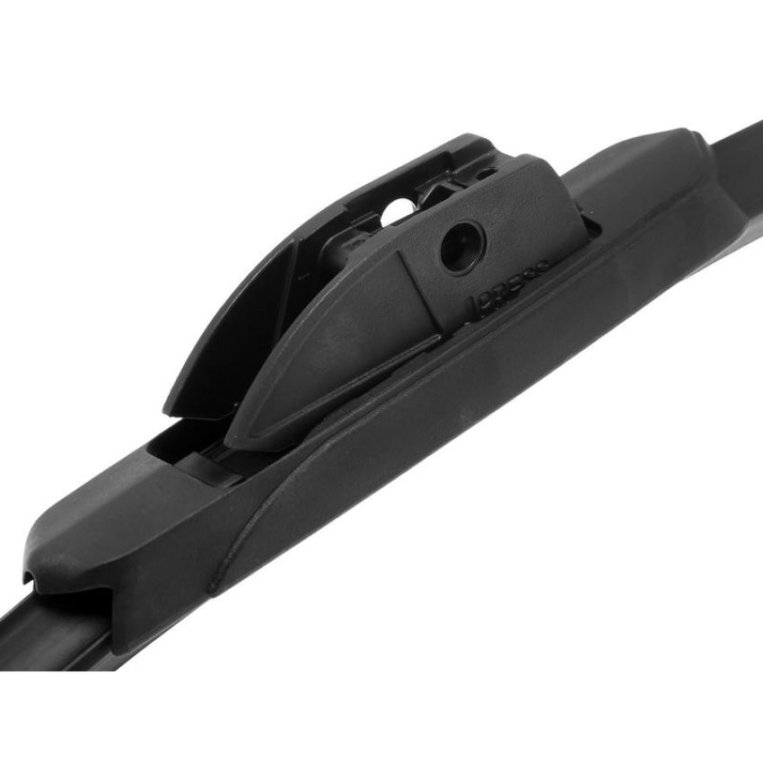 Anco A-21-M 21'', ANCO Profile Wiper Blade