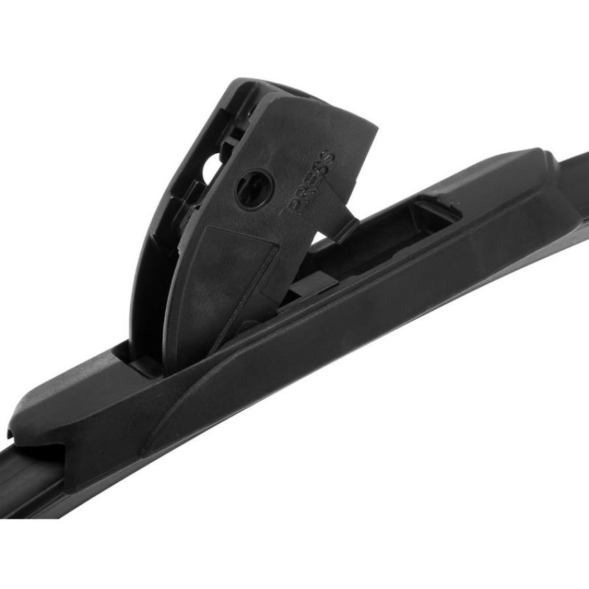 Anco A-21-M 21'', ANCO Profile Wiper Blade