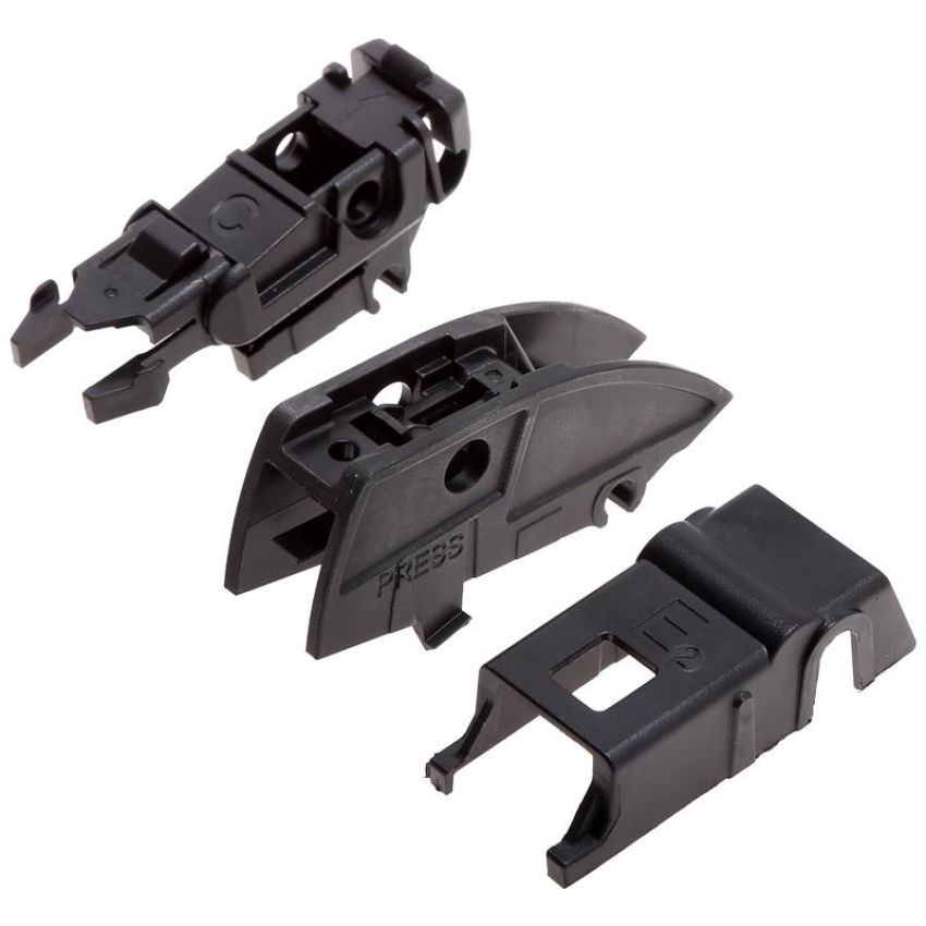 Anco A-21-M 21'', ANCO Profile Wiper Blade