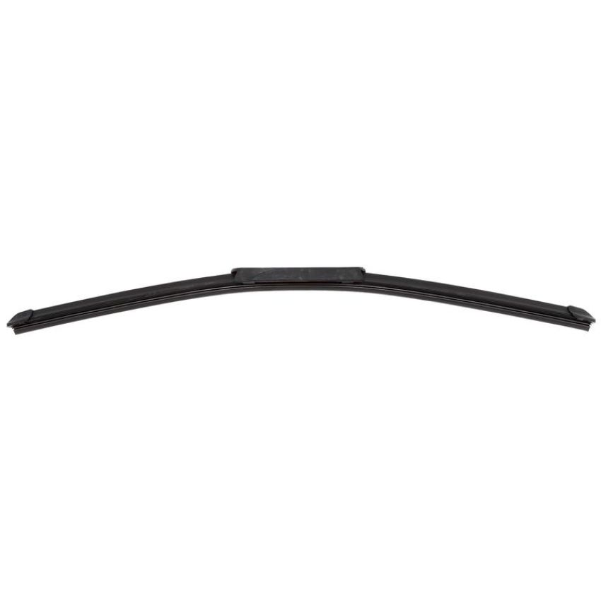 Anco A-21-M 21'', ANCO Profile Wiper Blade