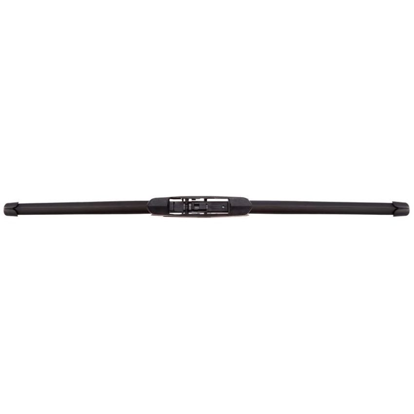 Anco A-21-M 21'', ANCO Profile Wiper Blade