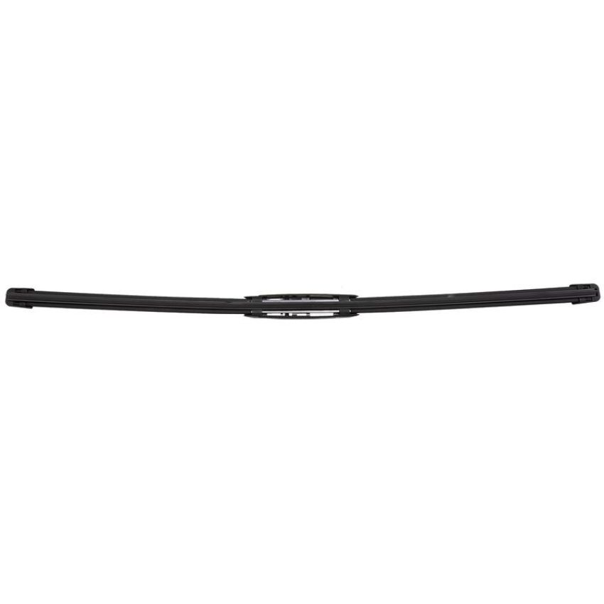 Anco A-22-M 22'', ANCO Profile Wiper Blade