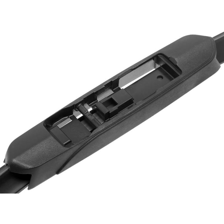 Anco A-22-M 22'', ANCO Profile Wiper Blade