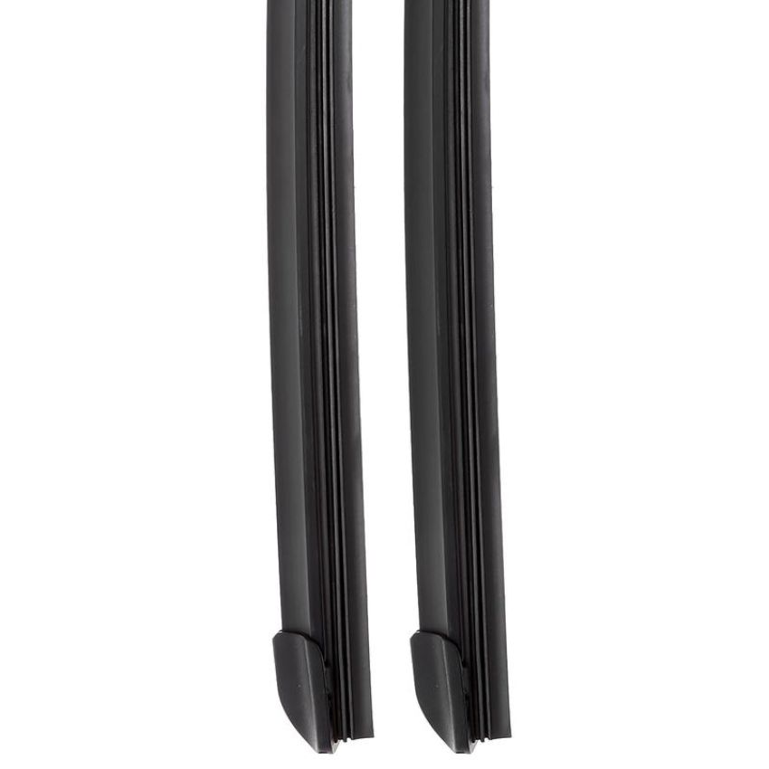 Anco A-22-M 22'', ANCO Profile Wiper Blade