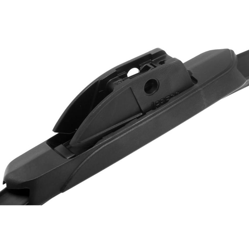 Anco A-22-M 22'', ANCO Profile Wiper Blade