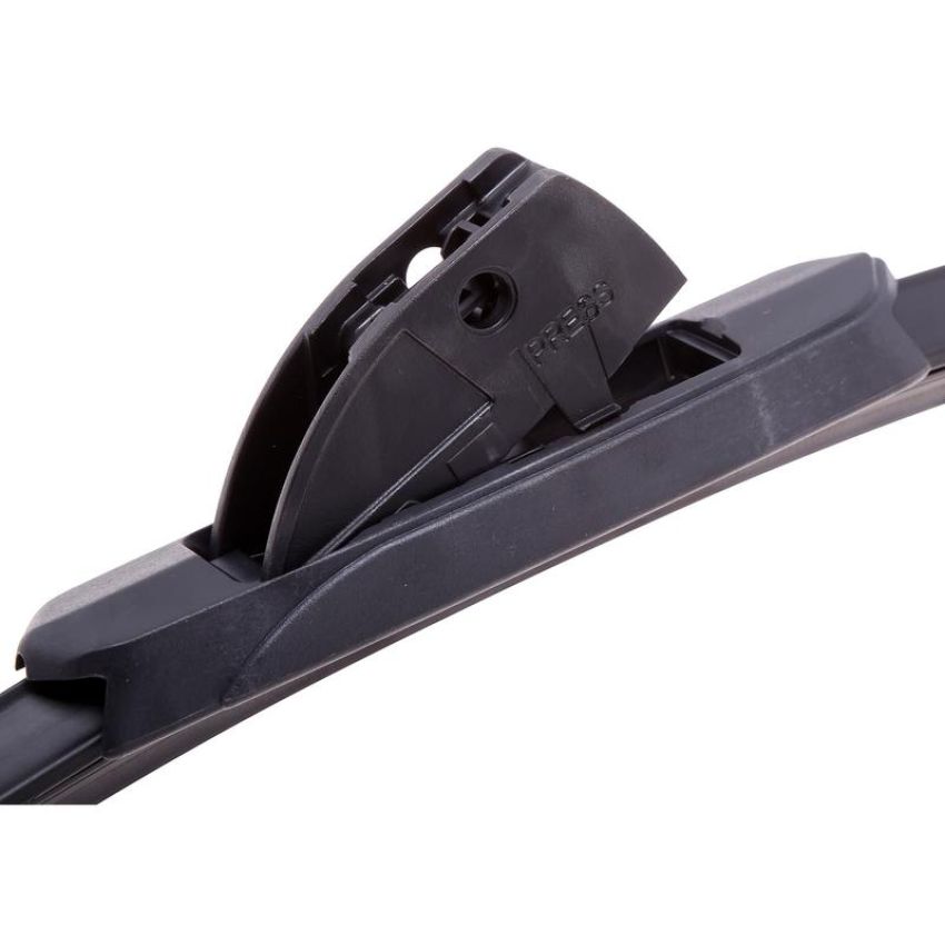 Anco A-22-M 22'', ANCO Profile Wiper Blade