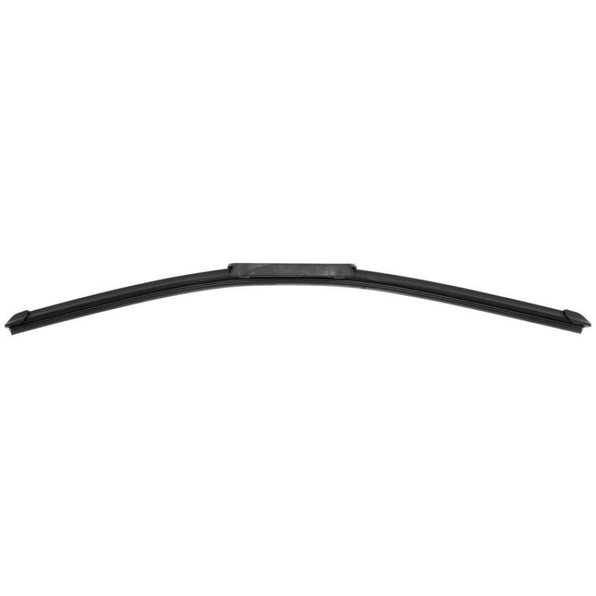 Anco A-22-M 22'', ANCO Profile Wiper Blade