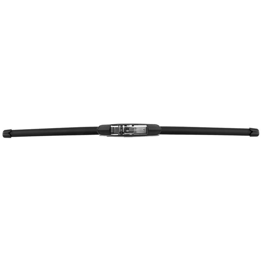 Anco A-22-M 22'', ANCO Profile Wiper Blade