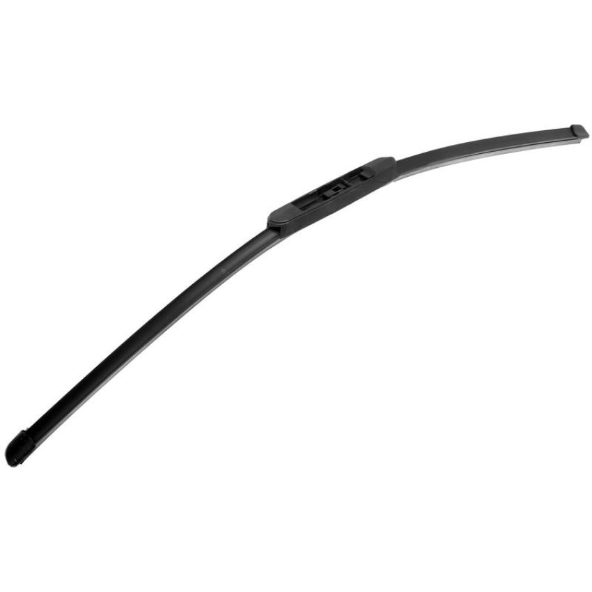 Anco A-24-M 24'', ANCO Profile Wiper Blade