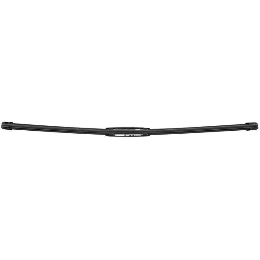Anco A-24-M 24'', ANCO Profile Wiper Blade