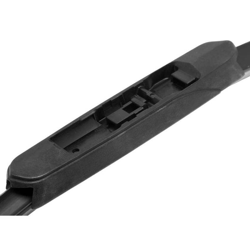 Anco A-24-M 24'', ANCO Profile Wiper Blade