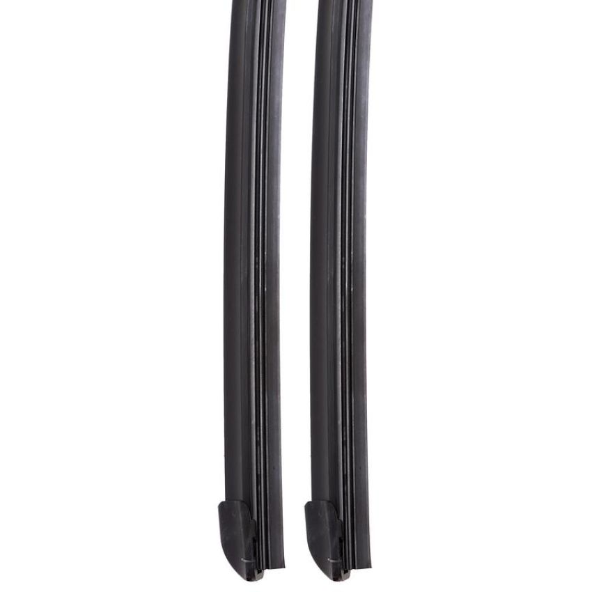 Anco A-24-M 24'', ANCO Profile Wiper Blade