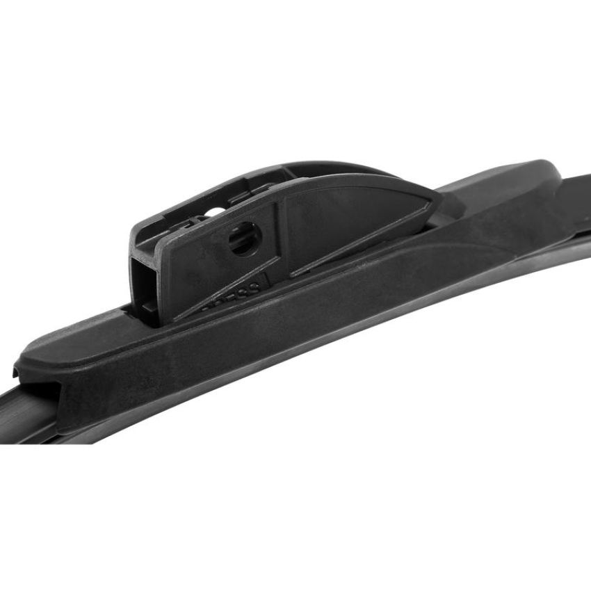 Anco A-24-M 24'', ANCO Profile Wiper Blade