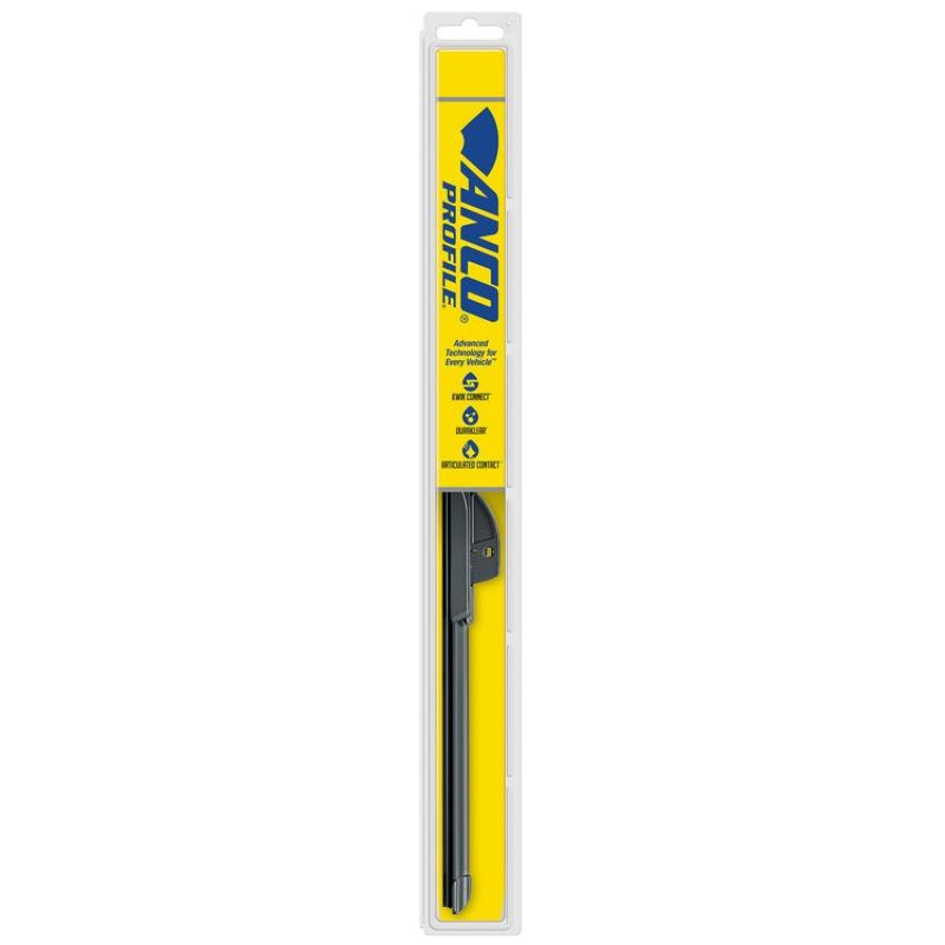Anco A-24-M 24'', ANCO Profile Wiper Blade