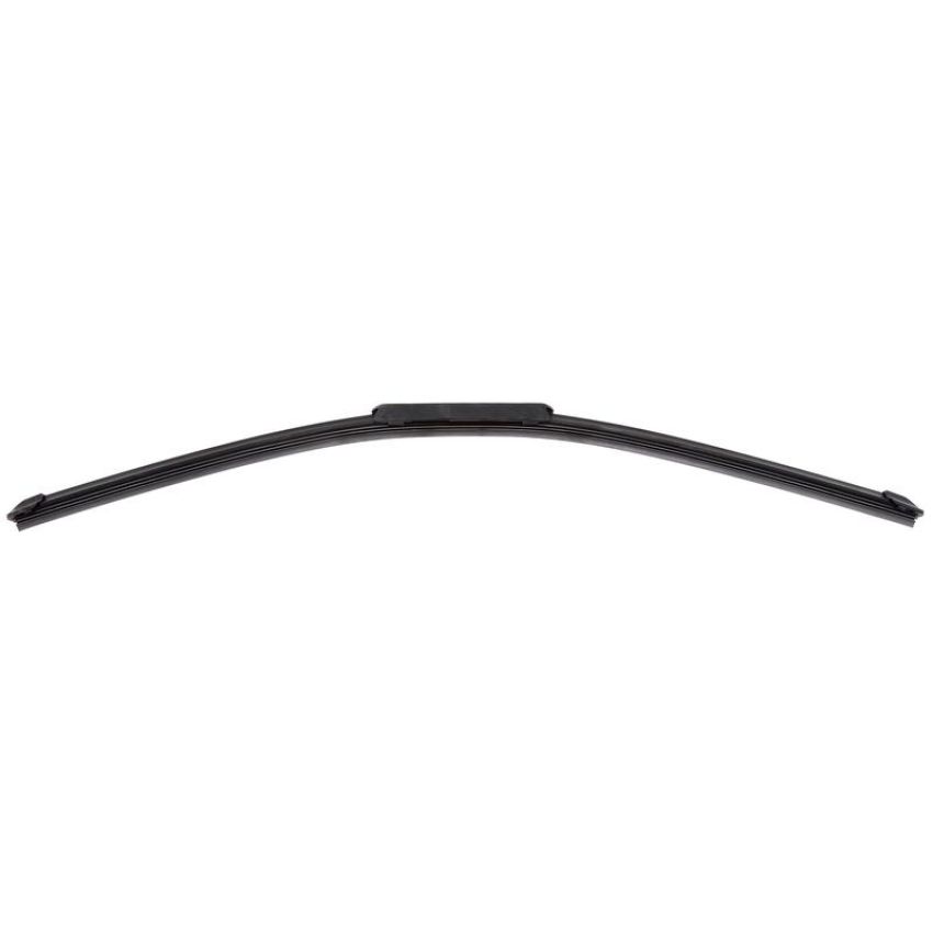 Anco A-24-M 24'', ANCO Profile Wiper Blade