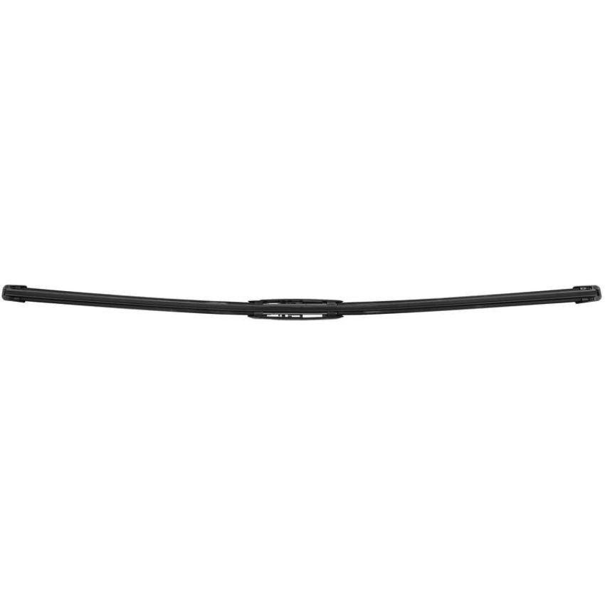 Anco A-26-M 26'', ANCO Profile Wiper Blade