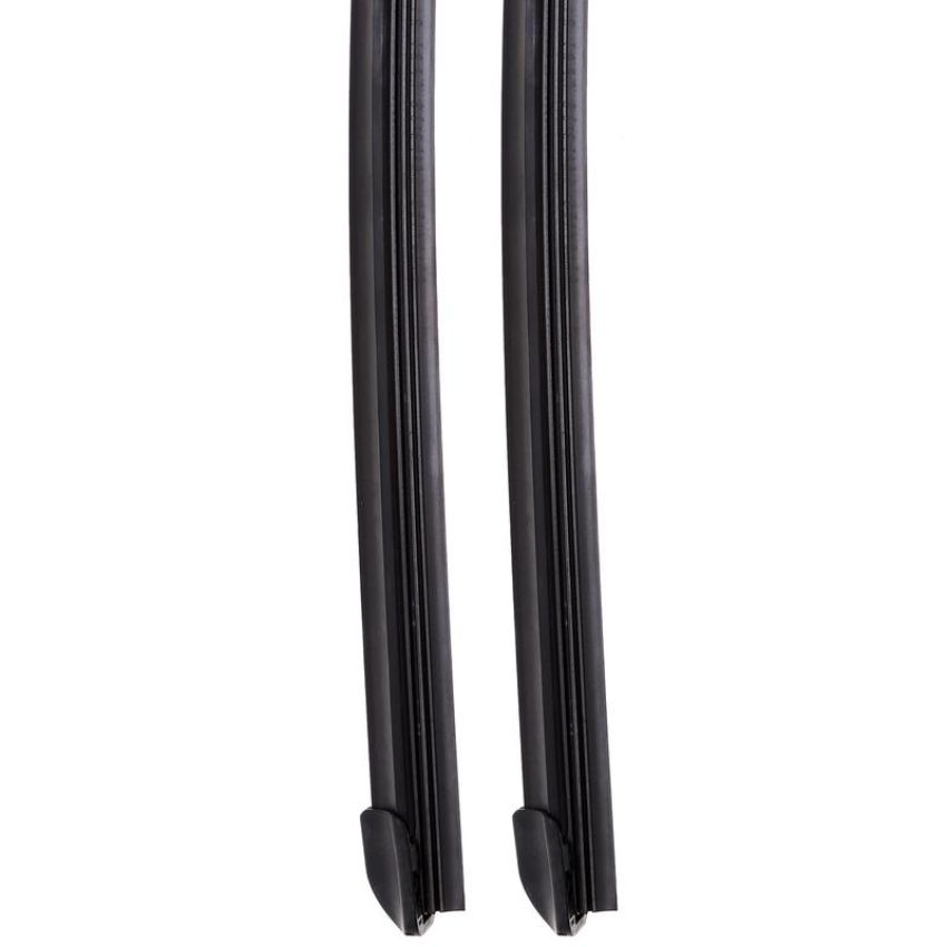 Anco A-26-M 26'', ANCO Profile Wiper Blade