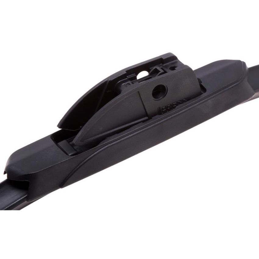 Anco A-26-M 26'', ANCO Profile Wiper Blade
