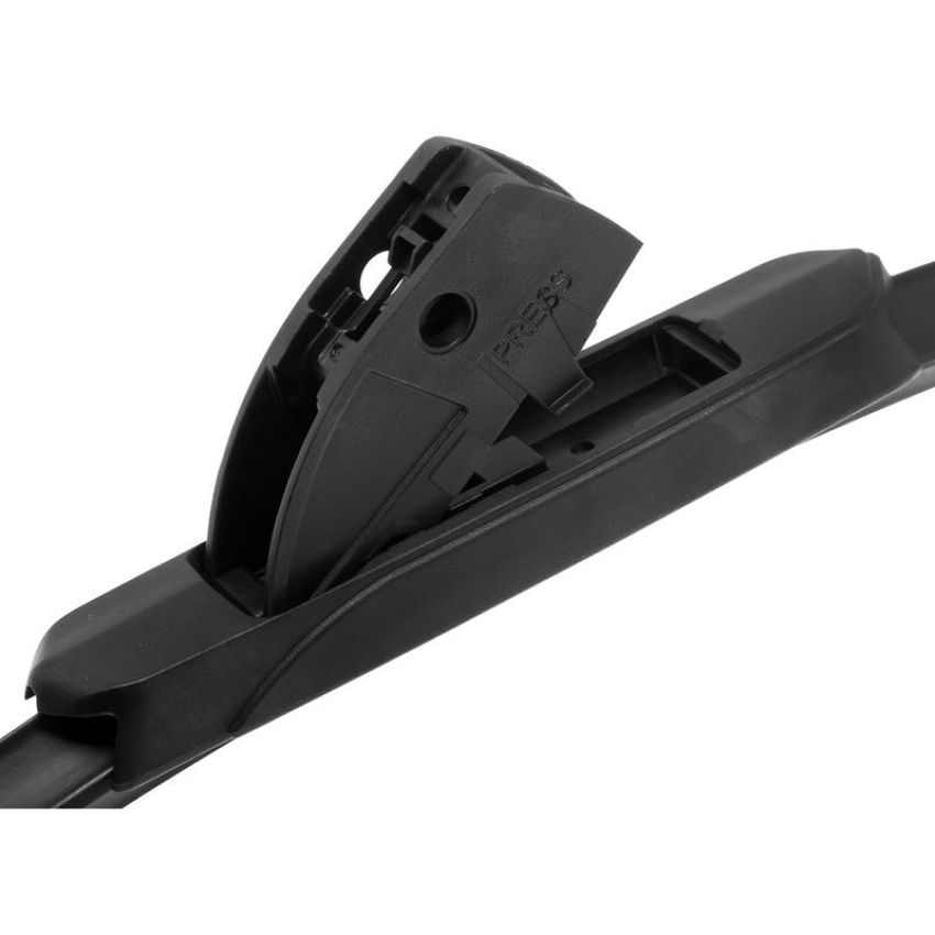 Anco A-26-M 26'', ANCO Profile Wiper Blade