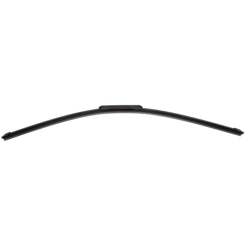 Anco A-26-M 26'', ANCO Profile Wiper Blade