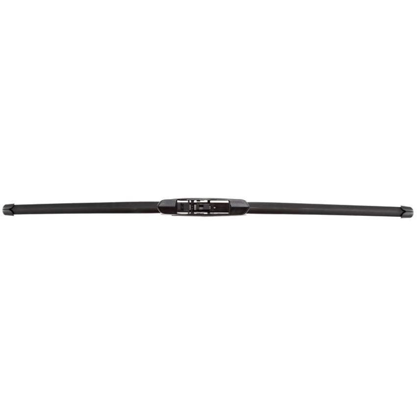 Anco A-26-M 26'', ANCO Profile Wiper Blade