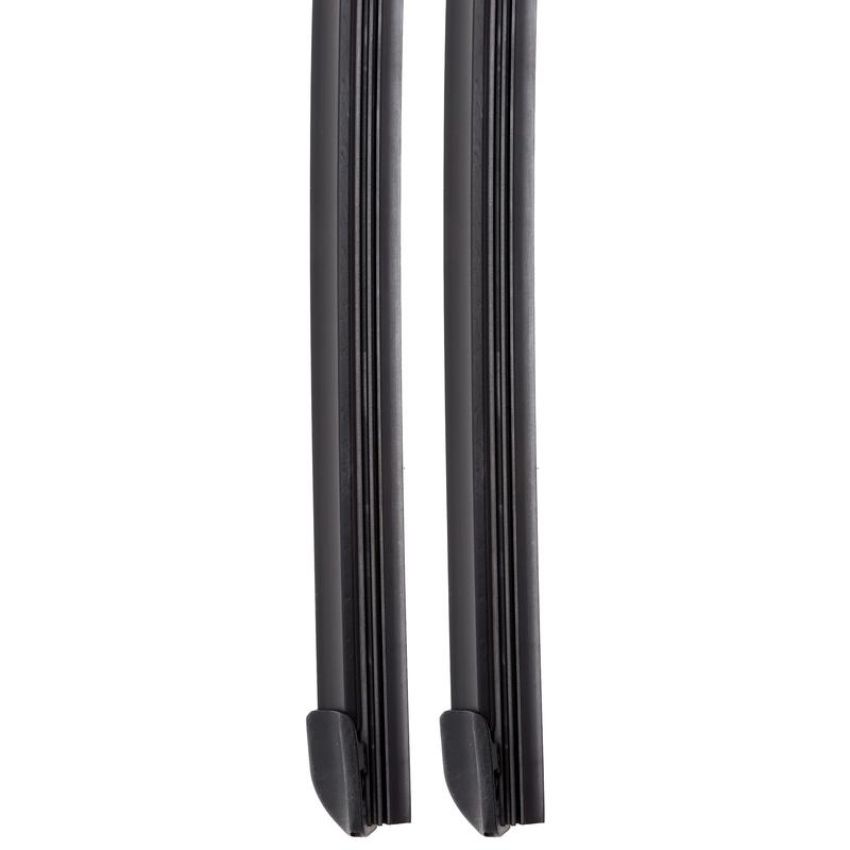 Anco A-28-M 28'', ANCO Profile Wiper Blade