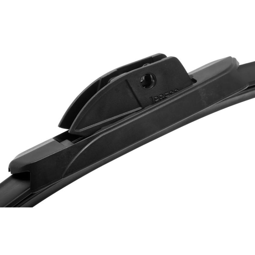 Anco A-28-M 28'', ANCO Profile Wiper Blade