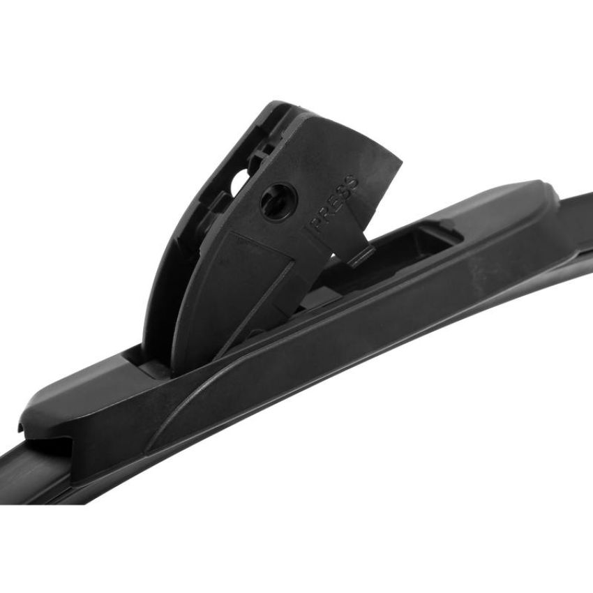 Anco A-28-M 28'', ANCO Profile Wiper Blade