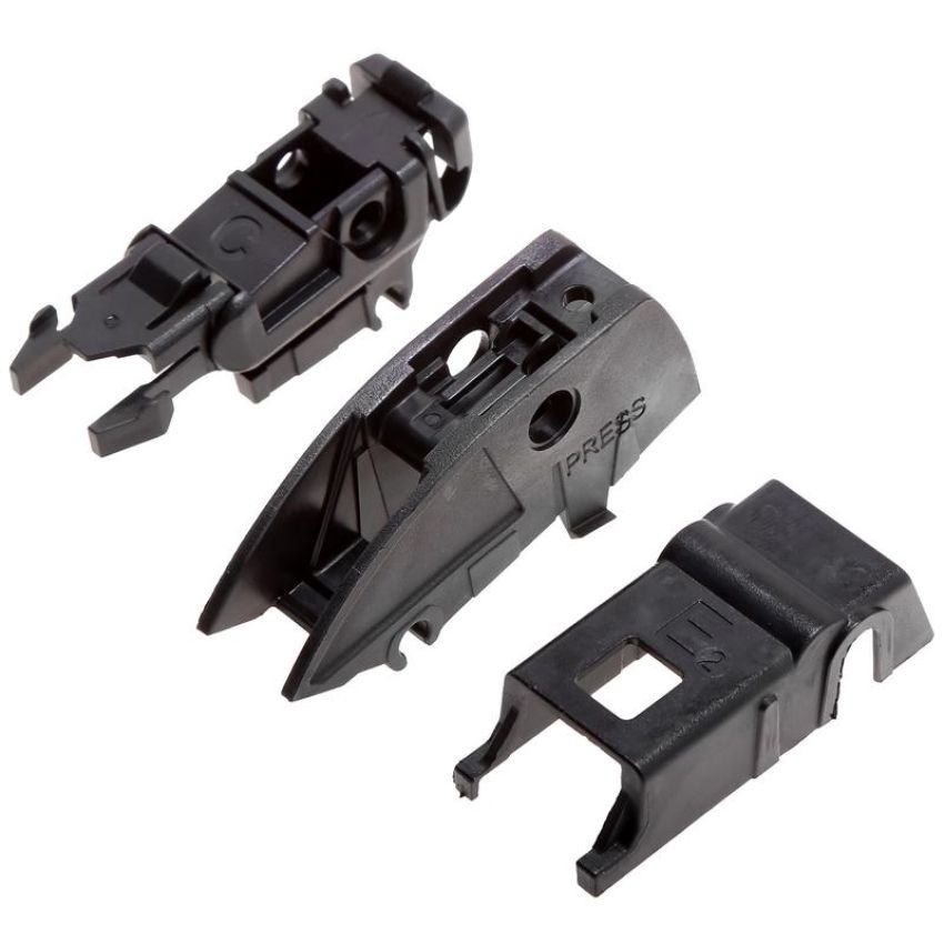 Anco A-28-M 28'', ANCO Profile Wiper Blade