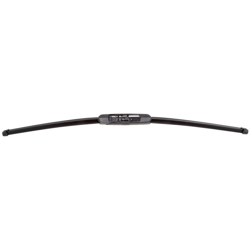 Anco A-28-M 28'', ANCO Profile Wiper Blade