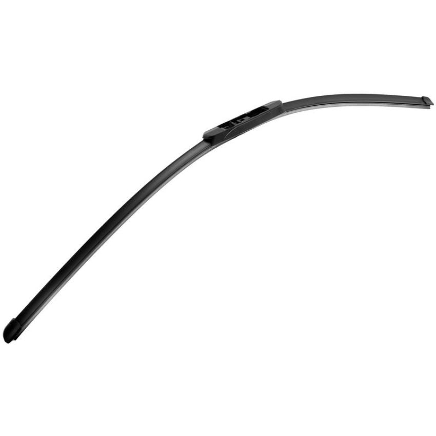 Anco A-29-M 29'', ANCO Profile Wiper Blade