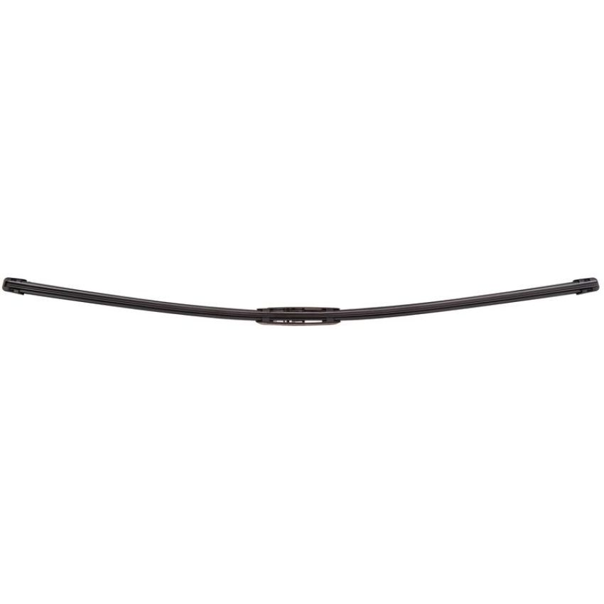 Anco A-29-M 29'', ANCO Profile Wiper Blade