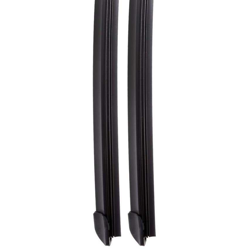 Anco A-29-M 29'', ANCO Profile Wiper Blade