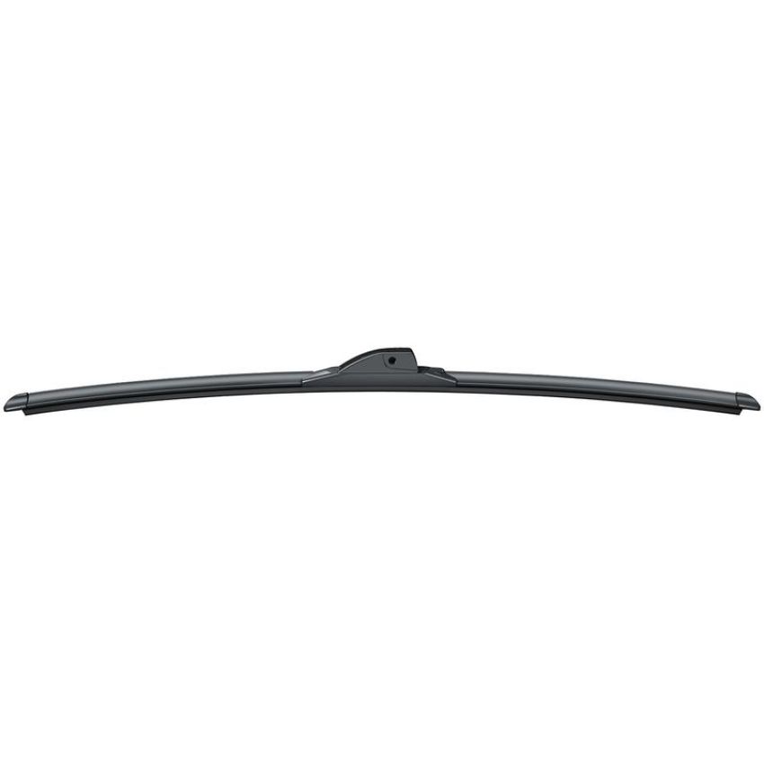 Anco A-29-M 29'', ANCO Profile Wiper Blade