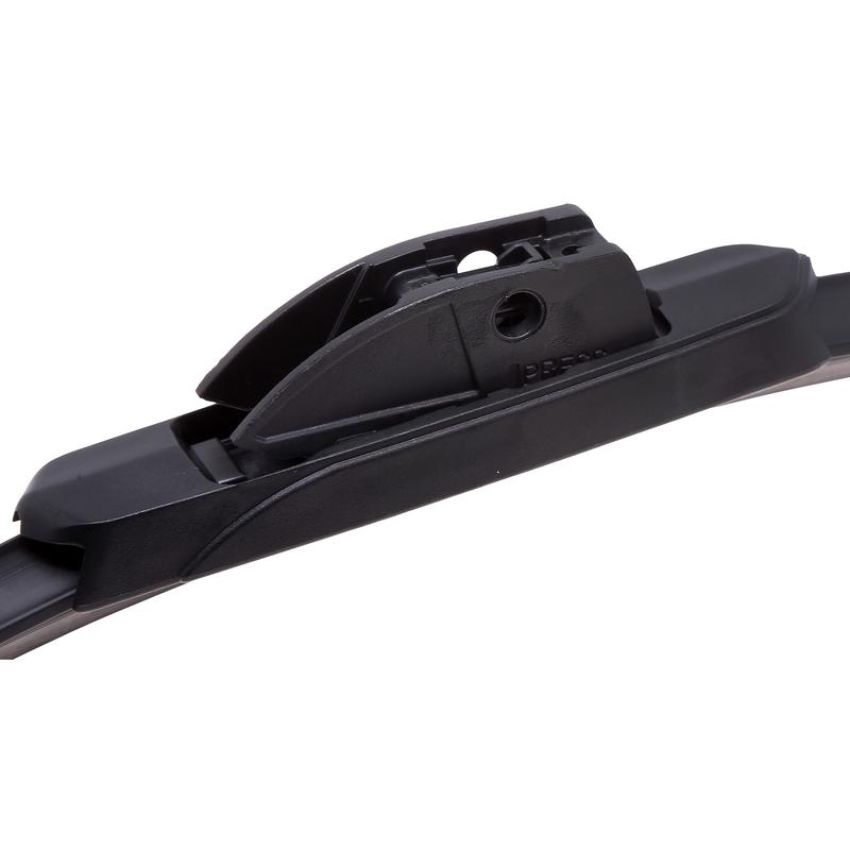 Anco A-29-M 29'', ANCO Profile Wiper Blade