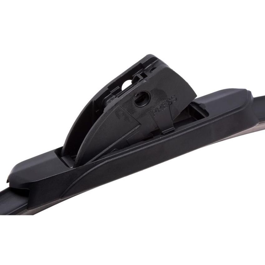 Anco A-29-M 29'', ANCO Profile Wiper Blade