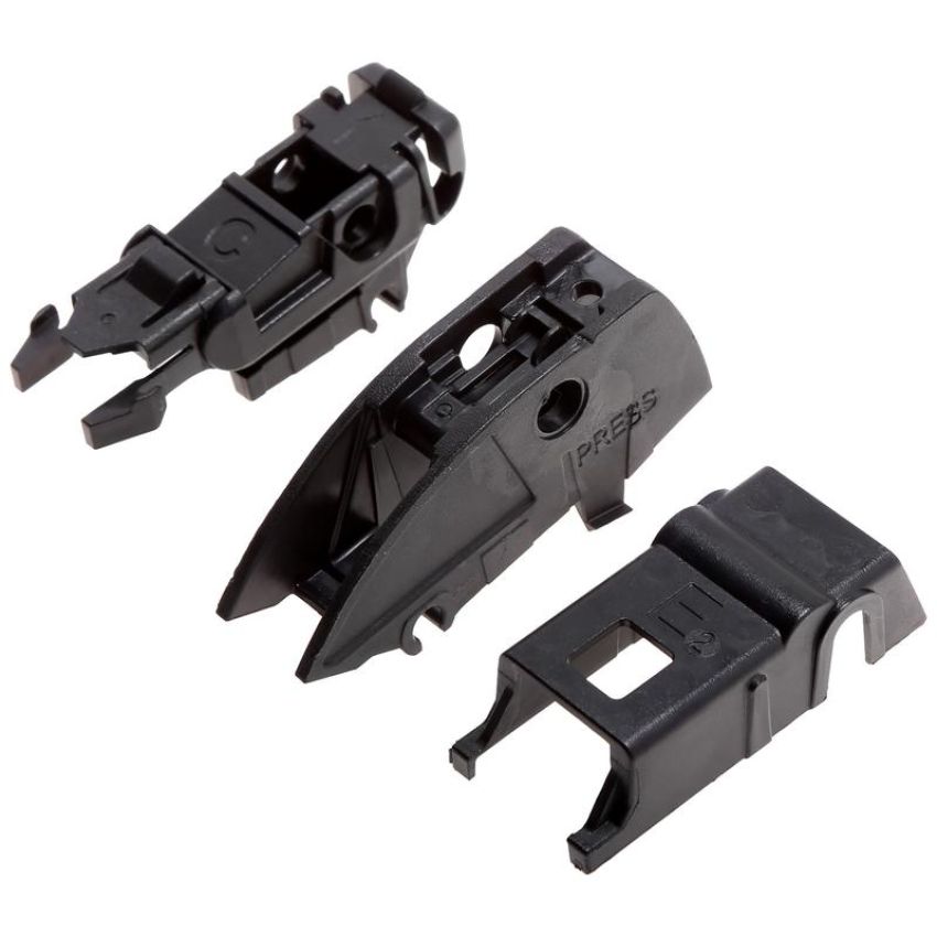 Anco A-29-M 29'', ANCO Profile Wiper Blade