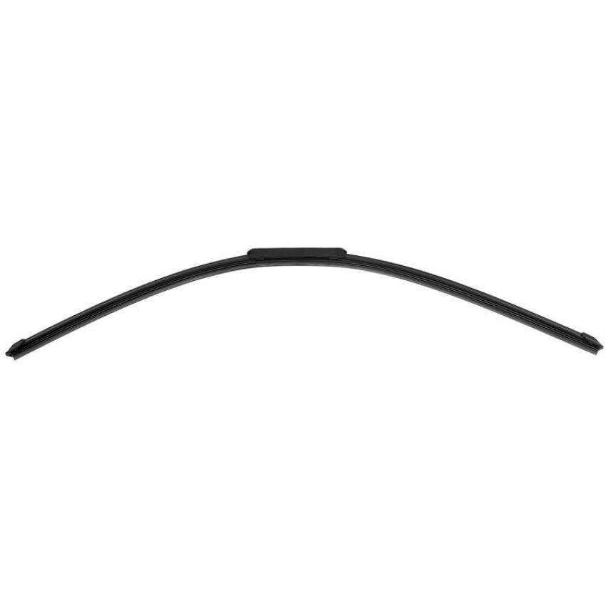 Anco A-29-M 29'', ANCO Profile Wiper Blade