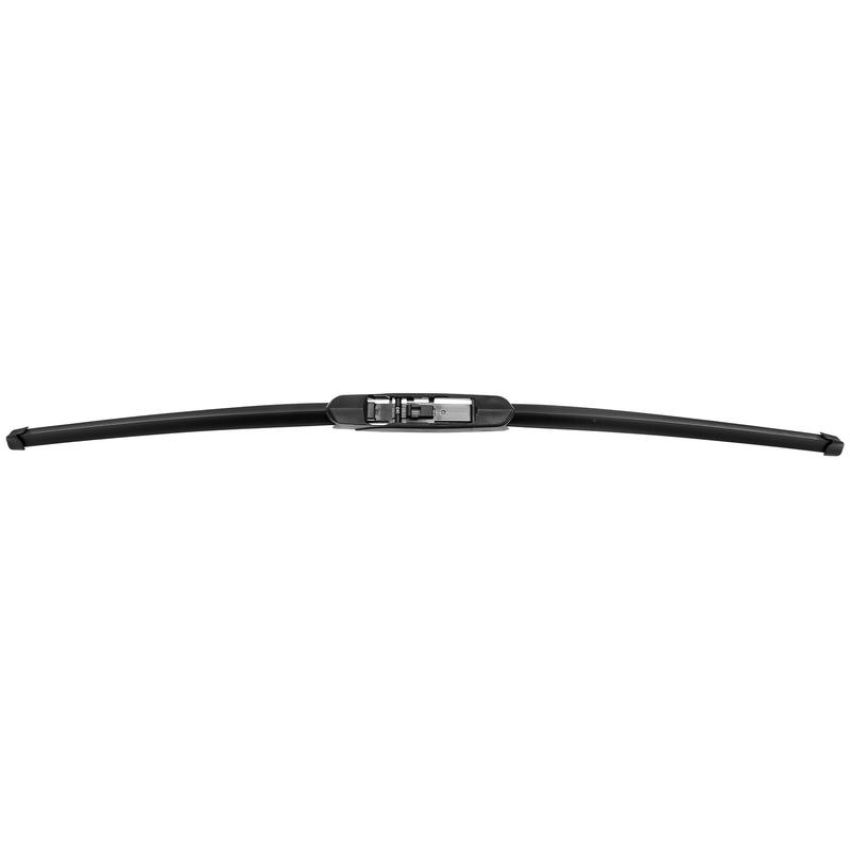 Anco A-29-M 29'', ANCO Profile Wiper Blade