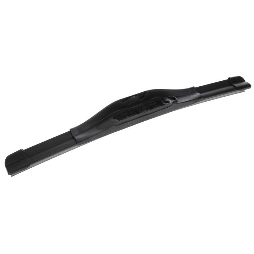 Anco C-14-OE 14'', ANCO Contour Wiper Blade
