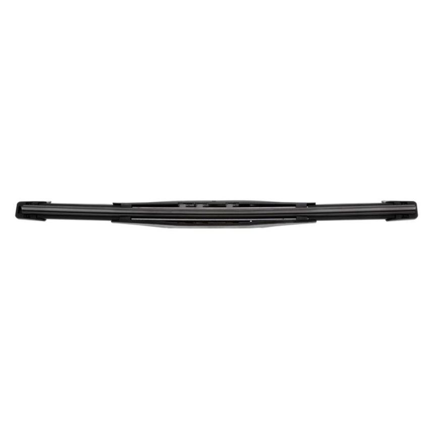 Anco C-14-OE 14'', ANCO Contour Wiper Blade