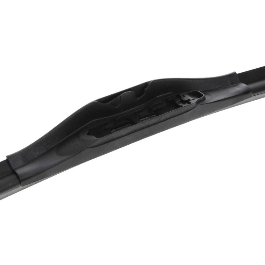 Anco C-14-OE 14'', ANCO Contour Wiper Blade