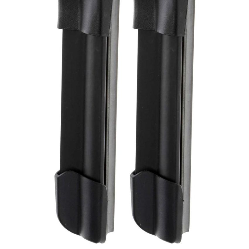 Anco C-14-OE 14'', ANCO Contour Wiper Blade