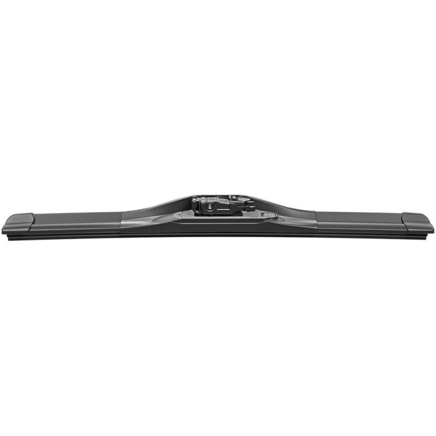 Anco C-14-OE 14'', ANCO Contour Wiper Blade