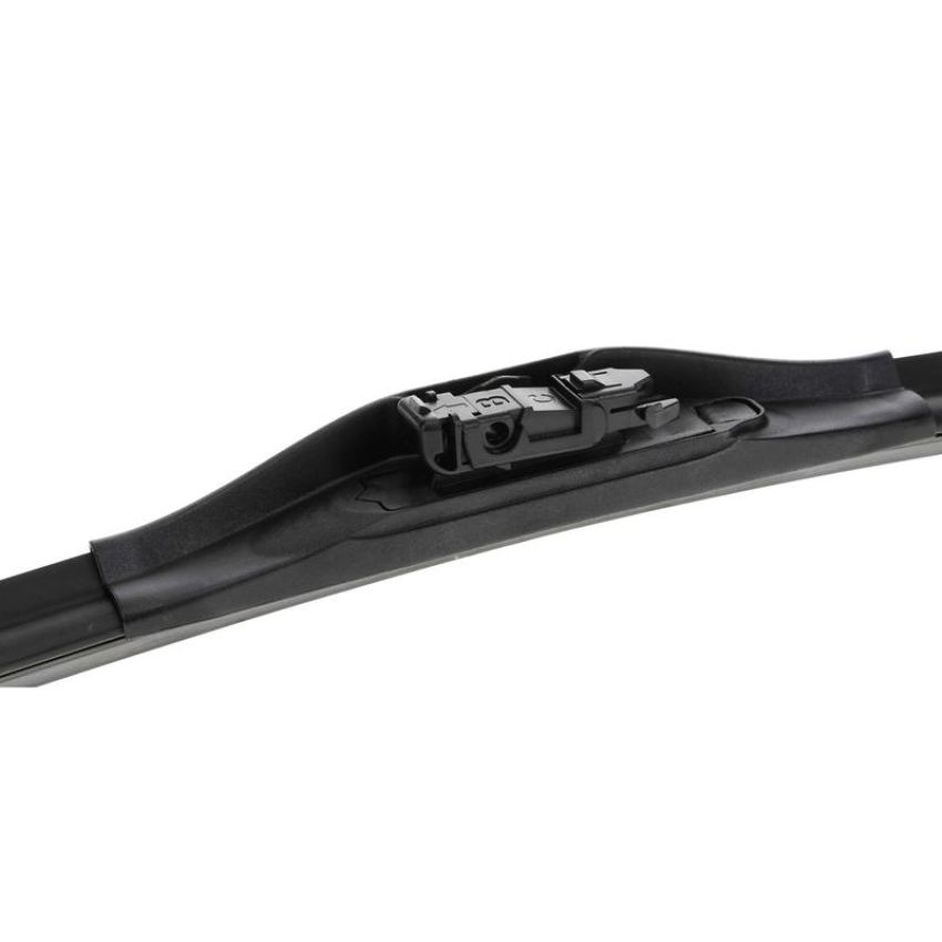 Anco C-14-OE 14'', ANCO Contour Wiper Blade